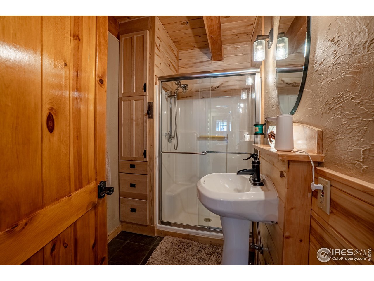 316 Two Bears Road Livermore, CO 80536 - Photo 16 of 39 Gallery Image 16