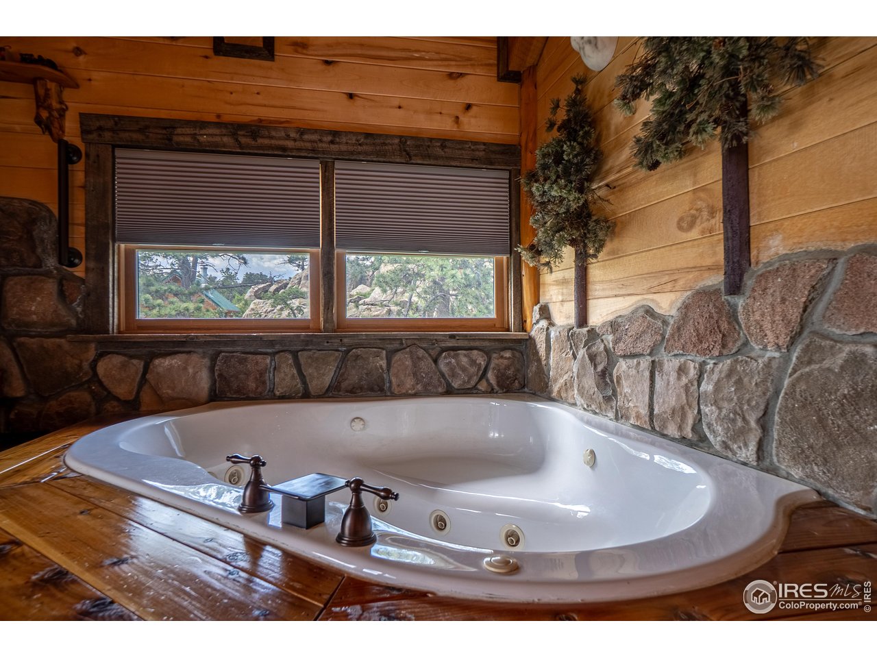 316 Two Bears Road Livermore, CO 80536 - Photo 21 of 39 Gallery Image 21