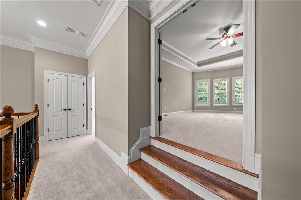 3125 Wills Mill Road Cumming, GA 30041 - Photo 50 of 85 Gallery Image 50