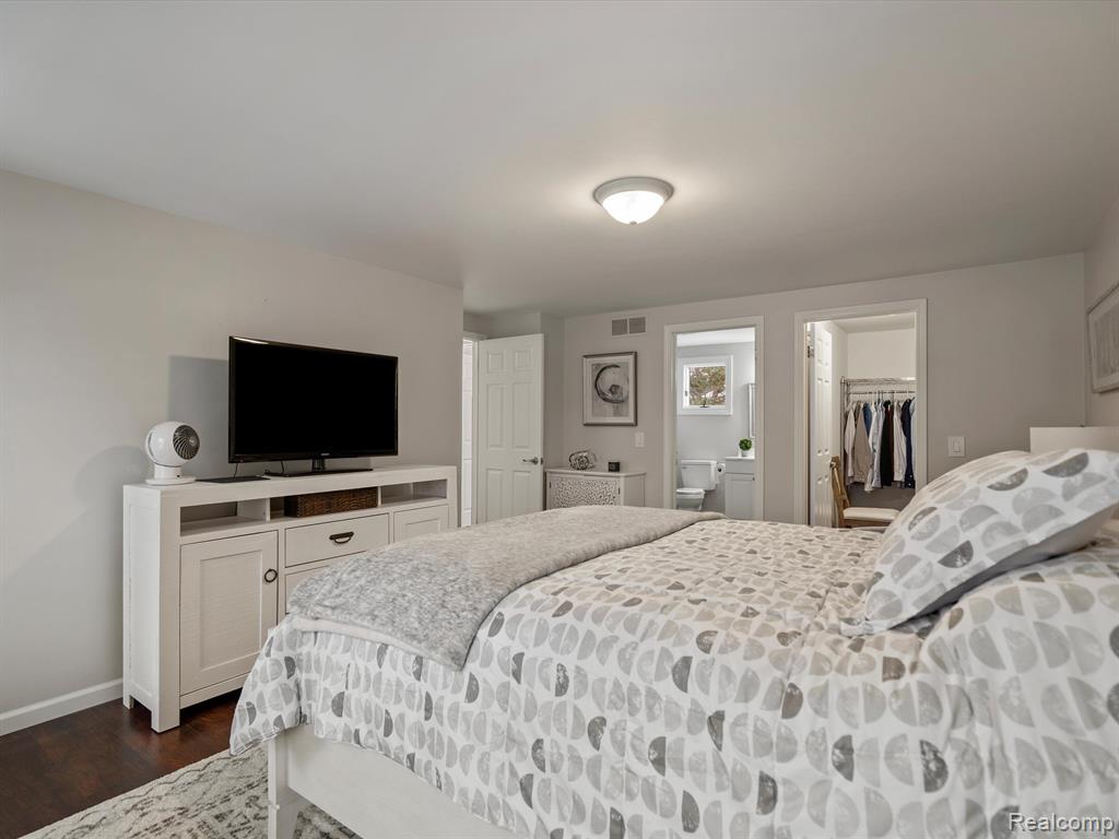 763 Denham Lane Rochester Hills, MI 48307 - Photo 28 of 47