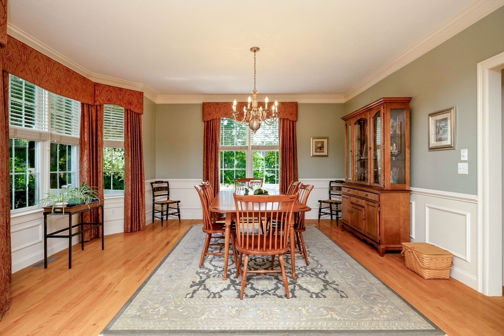 42 Coach Road North Attleboro, MA 02760 - Photo 7 of 42