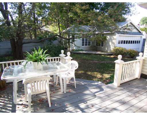 62 Edgemere Road Quincy, MA 02169 - Photo 13 of 15 Gallery Image 13