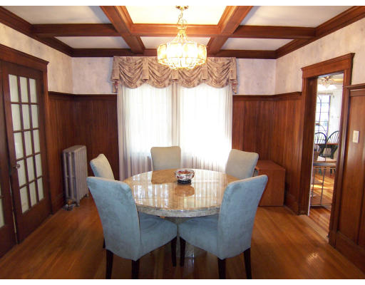 62 Edgemere Road Quincy, MA 02169 - Photo 6 of 15 Gallery Image 6