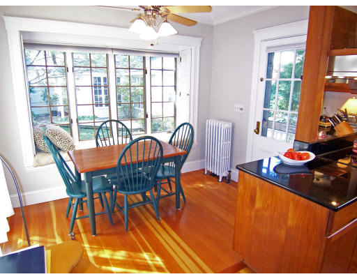 62 Edgemere Road Quincy, MA 02169 - Photo 9 of 15 Gallery Image 9