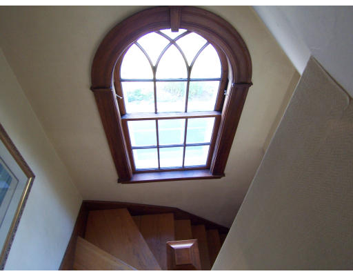 62 Edgemere Road Quincy, MA 02169 - Photo 10 of 15 Gallery Image 10