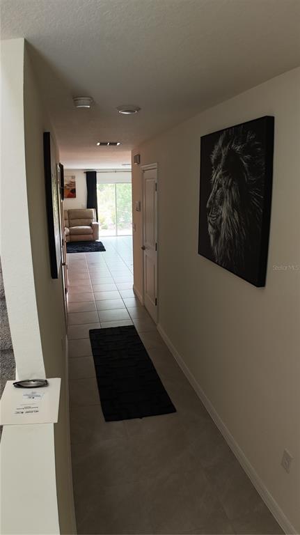 6569 Southwest 81st Loop Ocala, FL 34476 - Photo 25 of 41