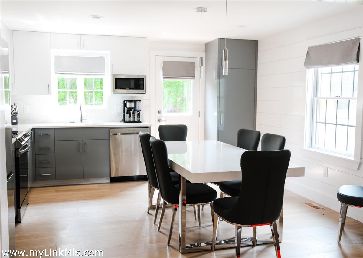 12 Appleton Road Nantucket, MA 02554 - Photo 8 of 28
