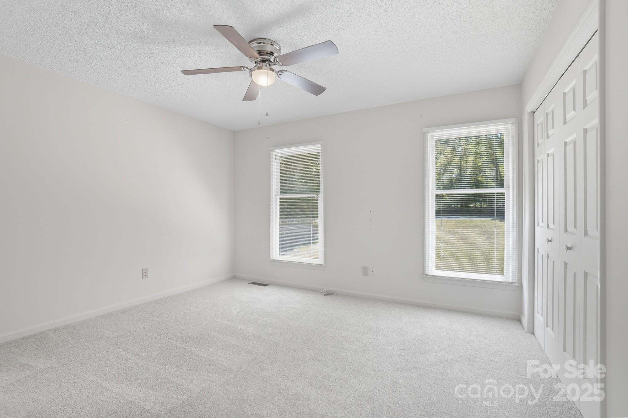 803 Victorian Lane Monroe, NC 28112 - Photo 17 of 46 an empty room with a window