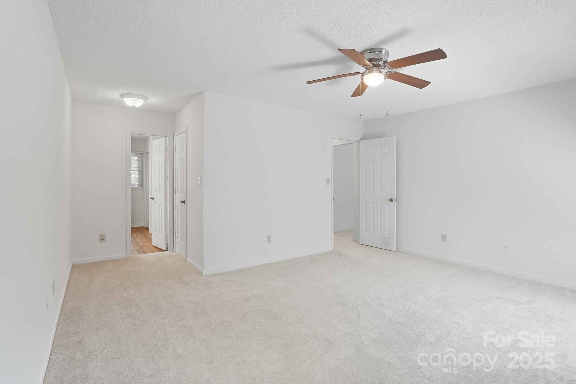 803 Victorian Lane Monroe, NC 28112 - Photo 24 of 46 a view of an empty room