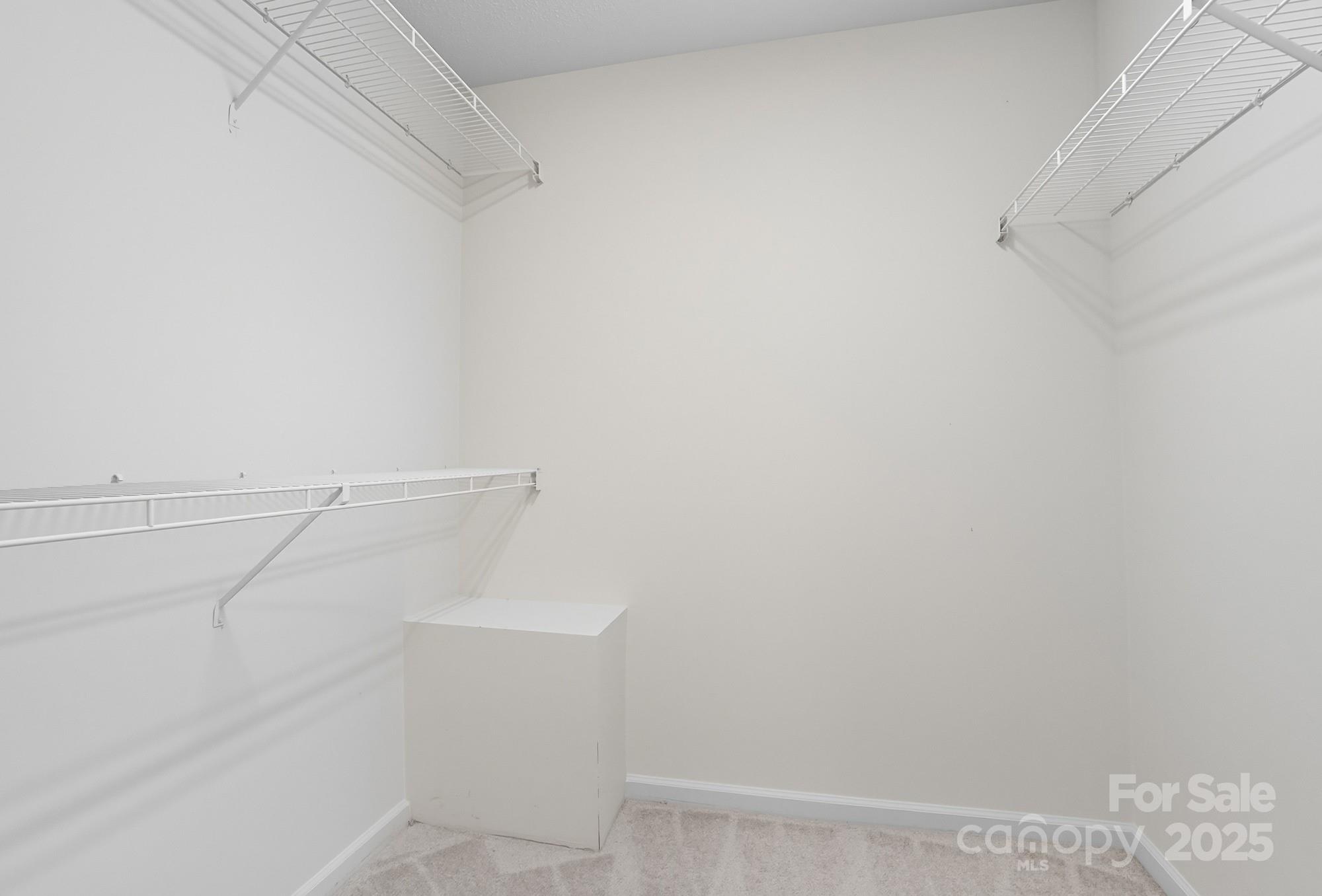 803 Victorian Lane Monroe, NC 28112 - Photo 29 of 46 a view of small space