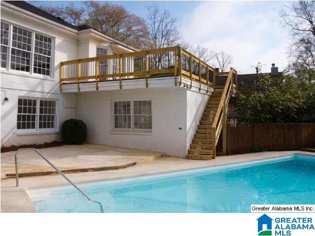 3629 Rockhill Road Birmingham, AL 35223 - Photo 28 of 32