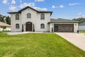 $2,800 | 2810 Forest Club Drive, Plant City, FL 33566