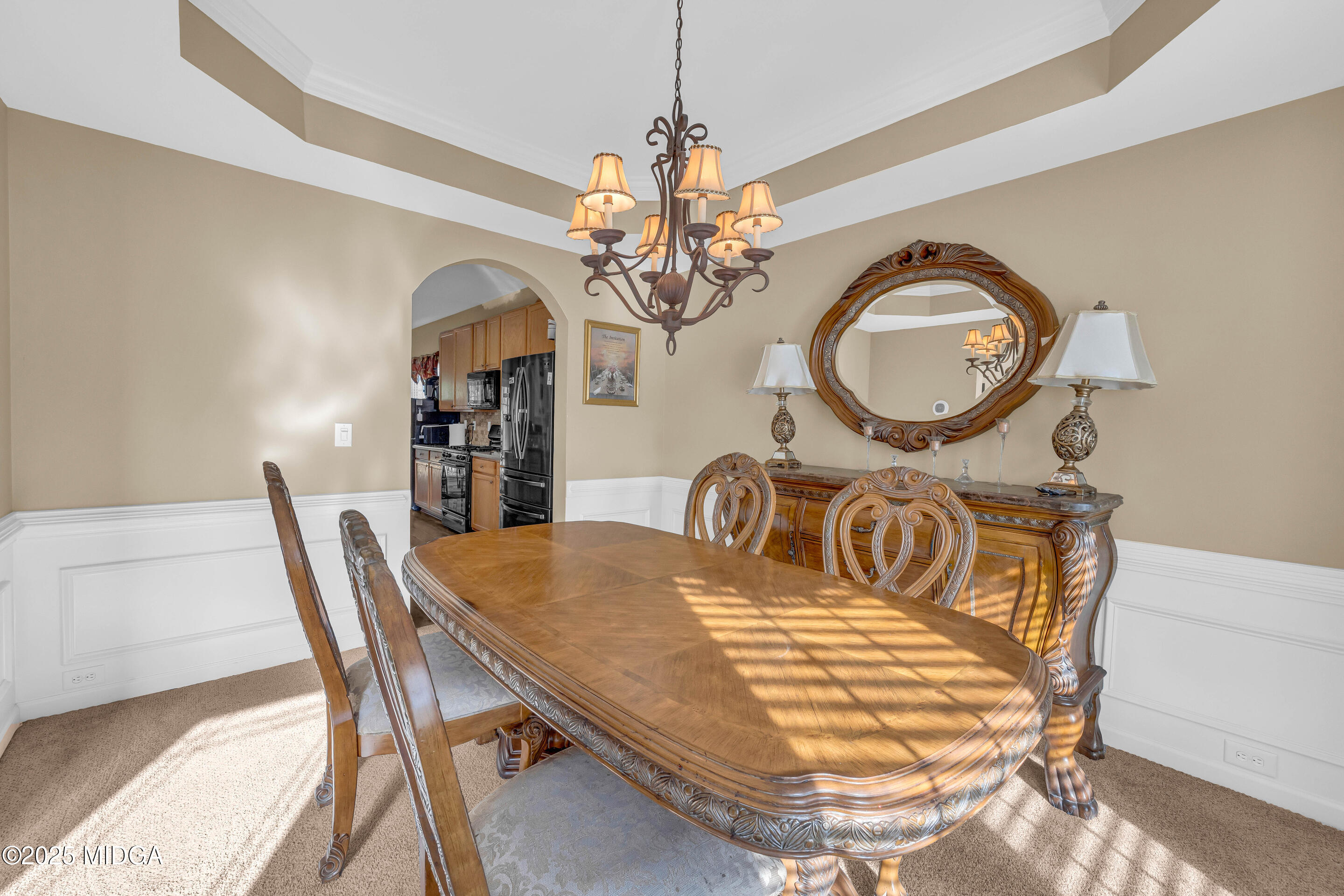 3385 Timberland Road Monroe, GA 30655 - Photo 9 of 58 41