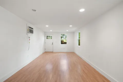 $3,499,000 | 4906 Balcones Drive, Austin, TX 78731