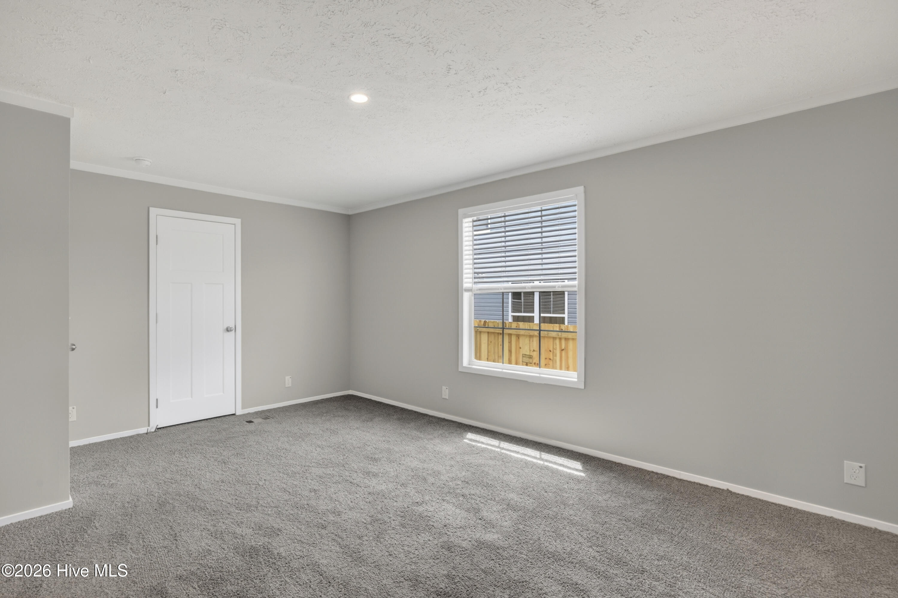 1025 Pine Ridge Castle Hayne, NC 28429 - Photo 27 of 28 1025PineRidgeCourt-31