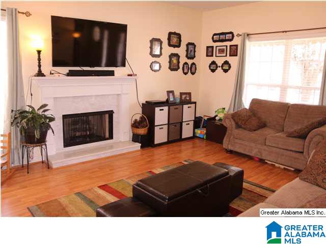 119 Victoria Station Alabaster, AL 35114 - Photo 15 of 30