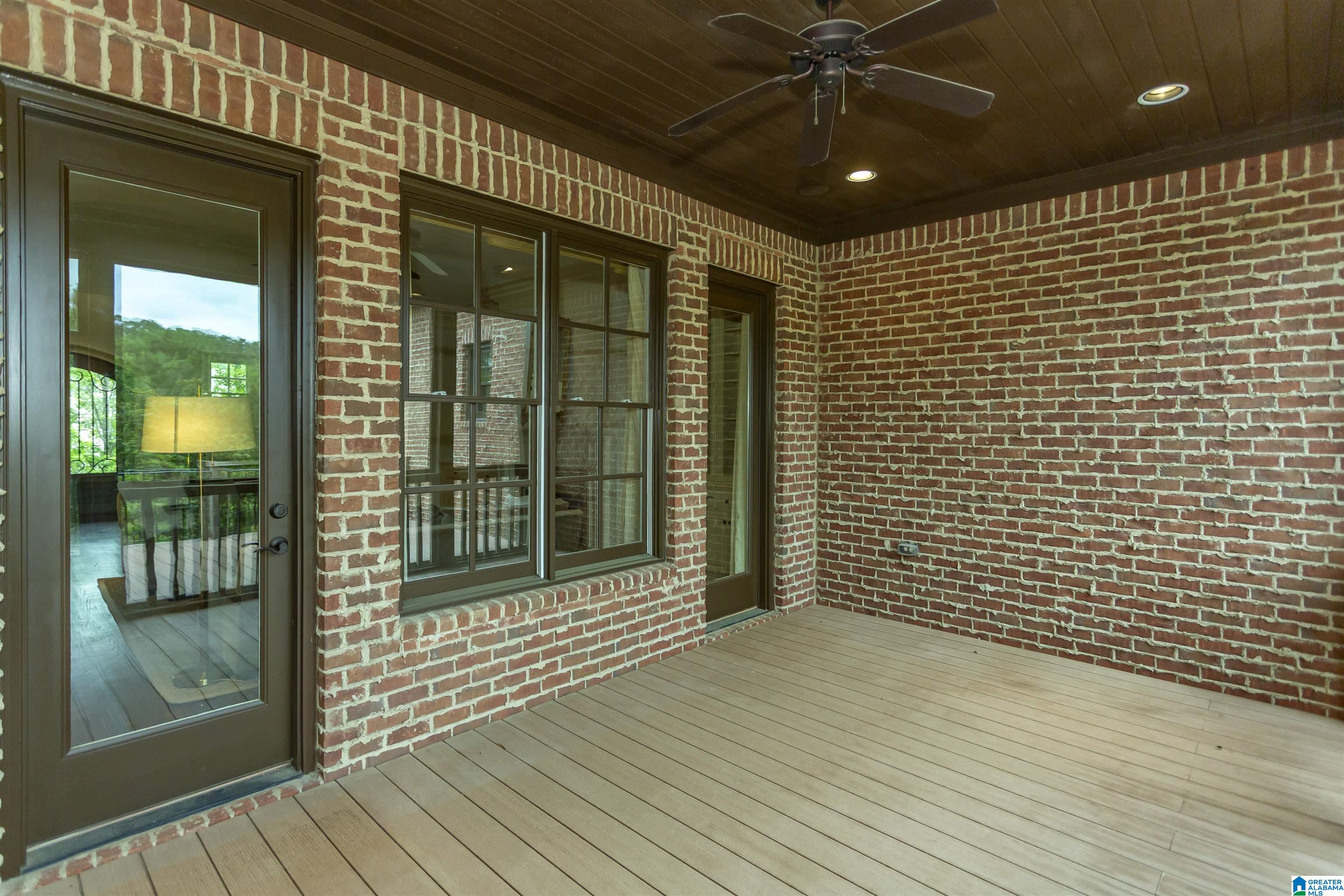 4338 Kings Mountain Ridge Birmingham, AL 35242 - Photo 54 of 57