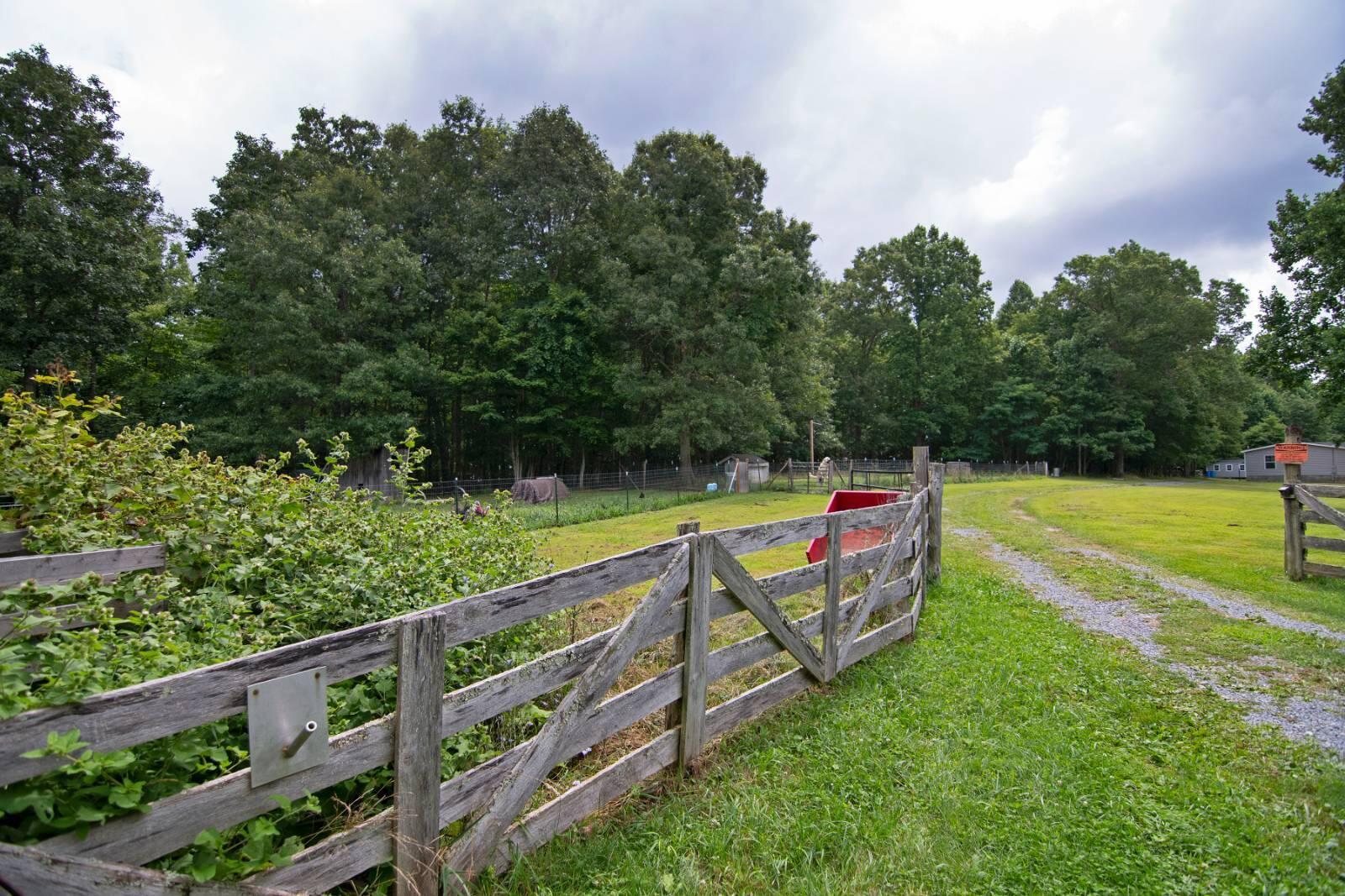5144 Judson Road Alderson, WV 24910 - Photo 17 of 96 Gallery Image 17