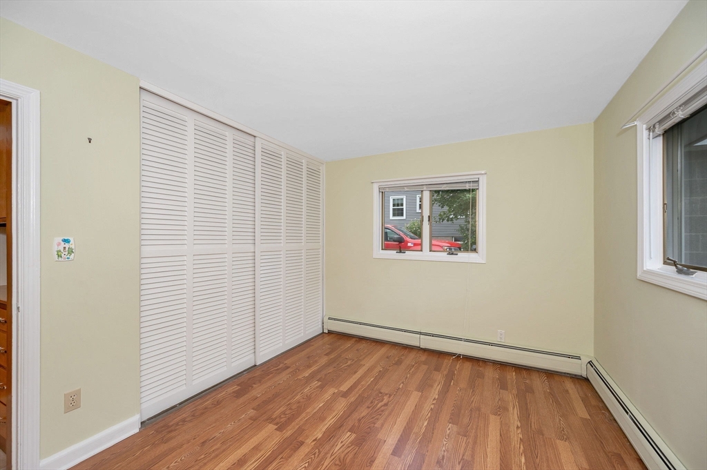 25 Davis Road Methuen, MA 01844 - Photo 16 of 30 Gallery Image 16