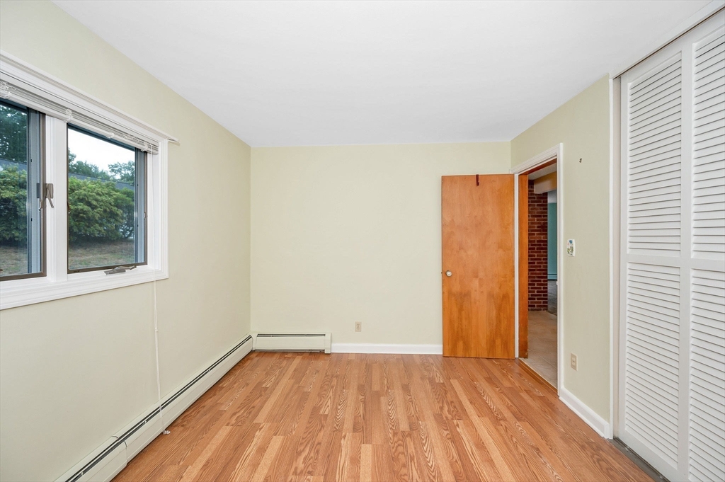 25 Davis Road Methuen, MA 01844 - Photo 17 of 30 Gallery Image 17