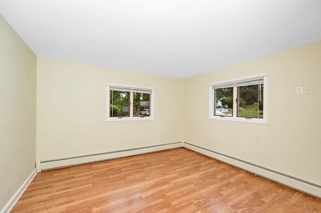 25 Davis Road Methuen, MA 01844 - Photo 18 of 30 Gallery Image 18