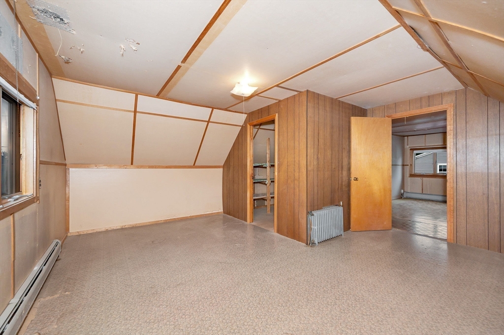 25 Davis Road Methuen, MA 01844 - Photo 27 of 30 Gallery Image 27