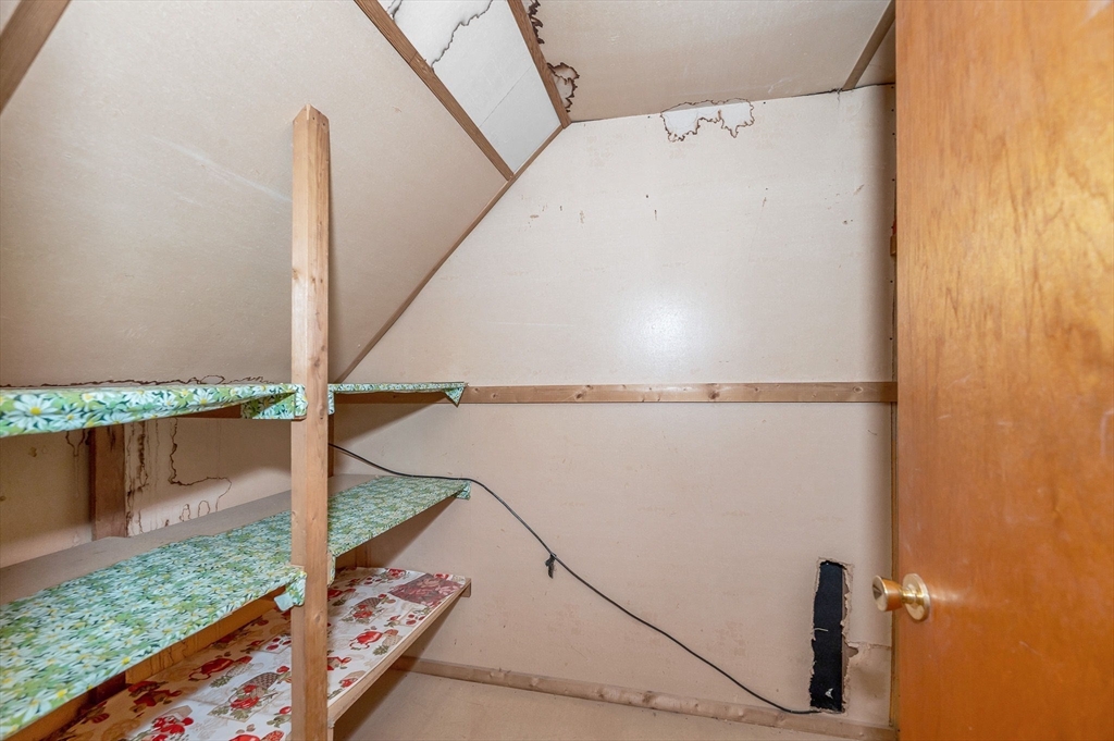 25 Davis Road Methuen, MA 01844 - Photo 28 of 30 Gallery Image 28