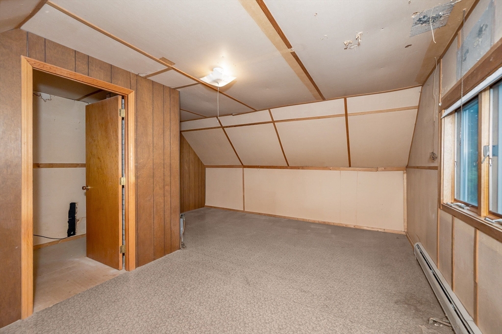 25 Davis Road Methuen, MA 01844 - Photo 29 of 30 Gallery Image 29