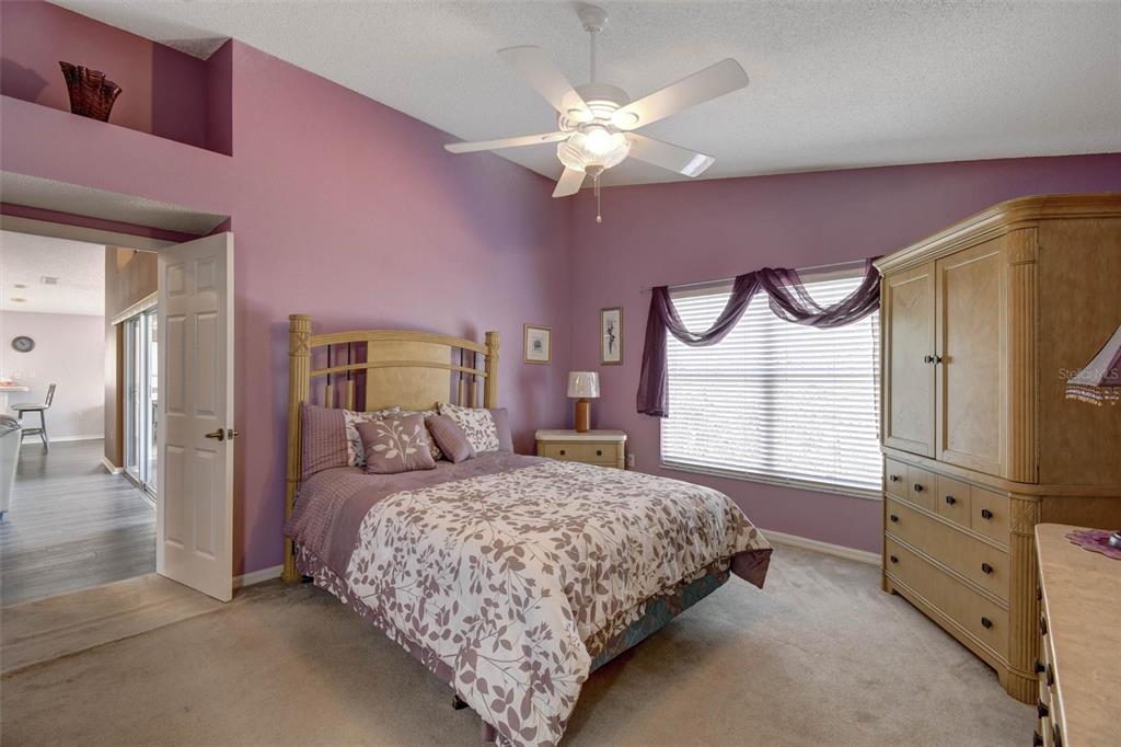 5085 Plumosa Street Spring Hill, FL 34607 - Photo 15 of 33