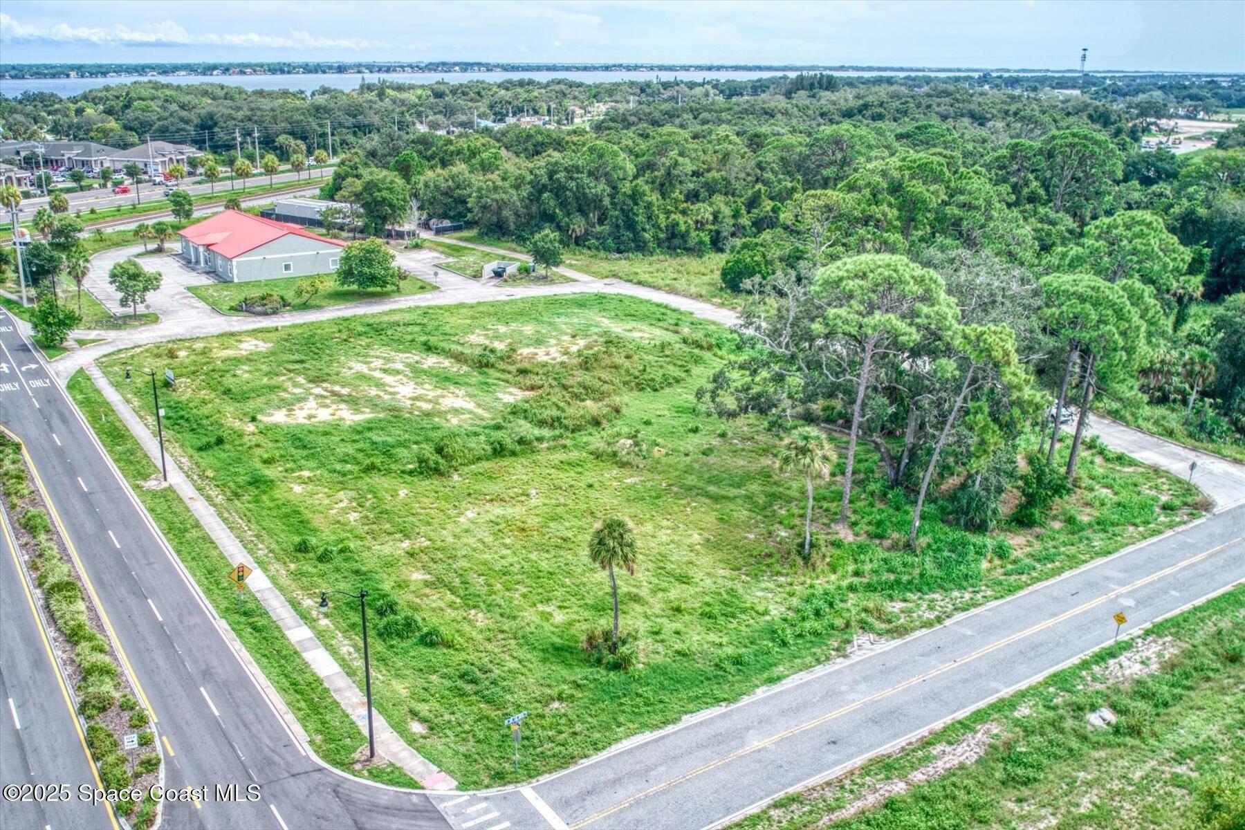 151 Eyster Boulevard Rockledge, FL 32955 - Photo 8 of 15 09-DJI_0704