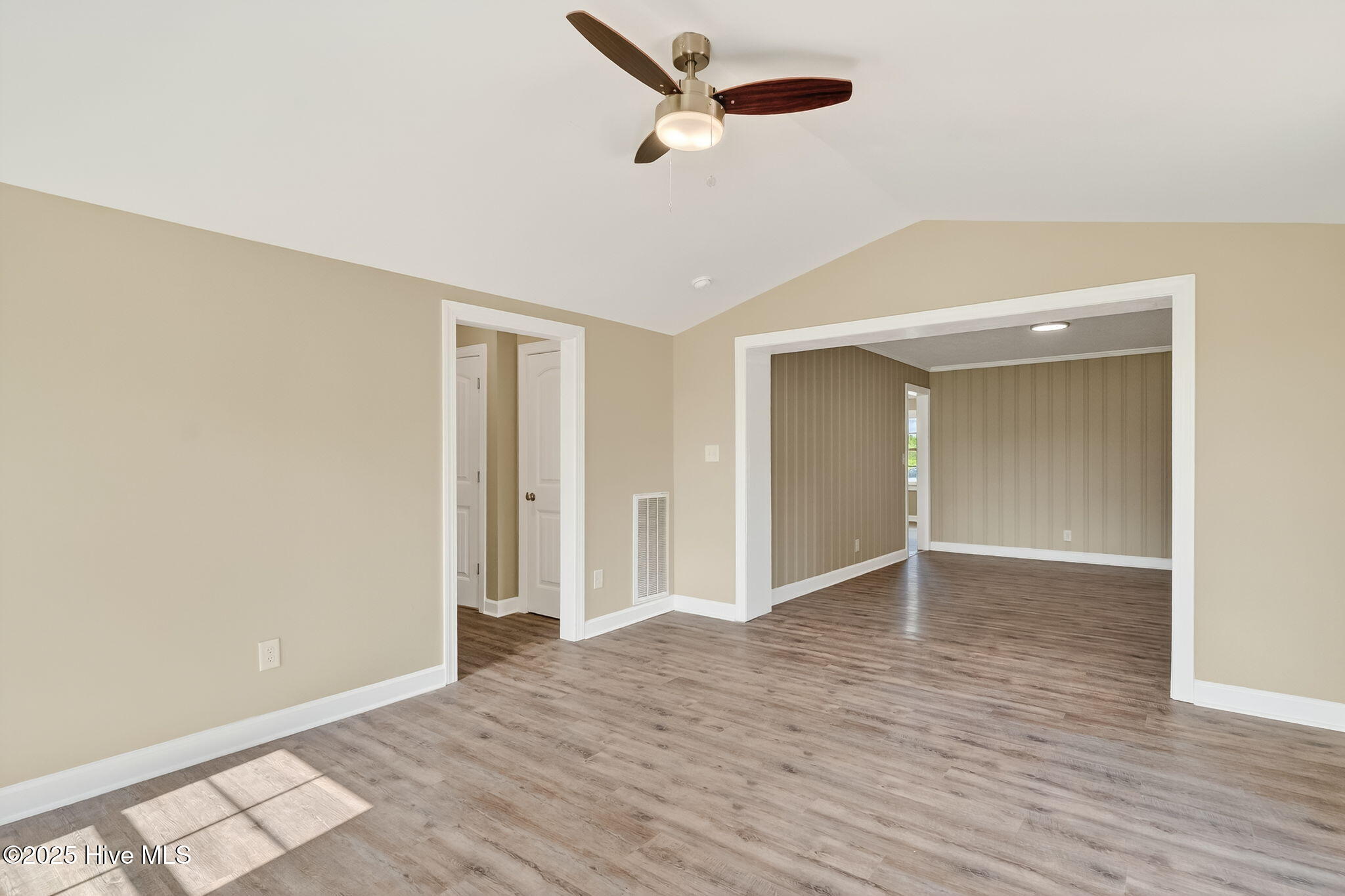 6715 Princeton Kenly Road Princeton, NC 27569 - Photo 22 of 35 19-web-or-mls-_DSC1013