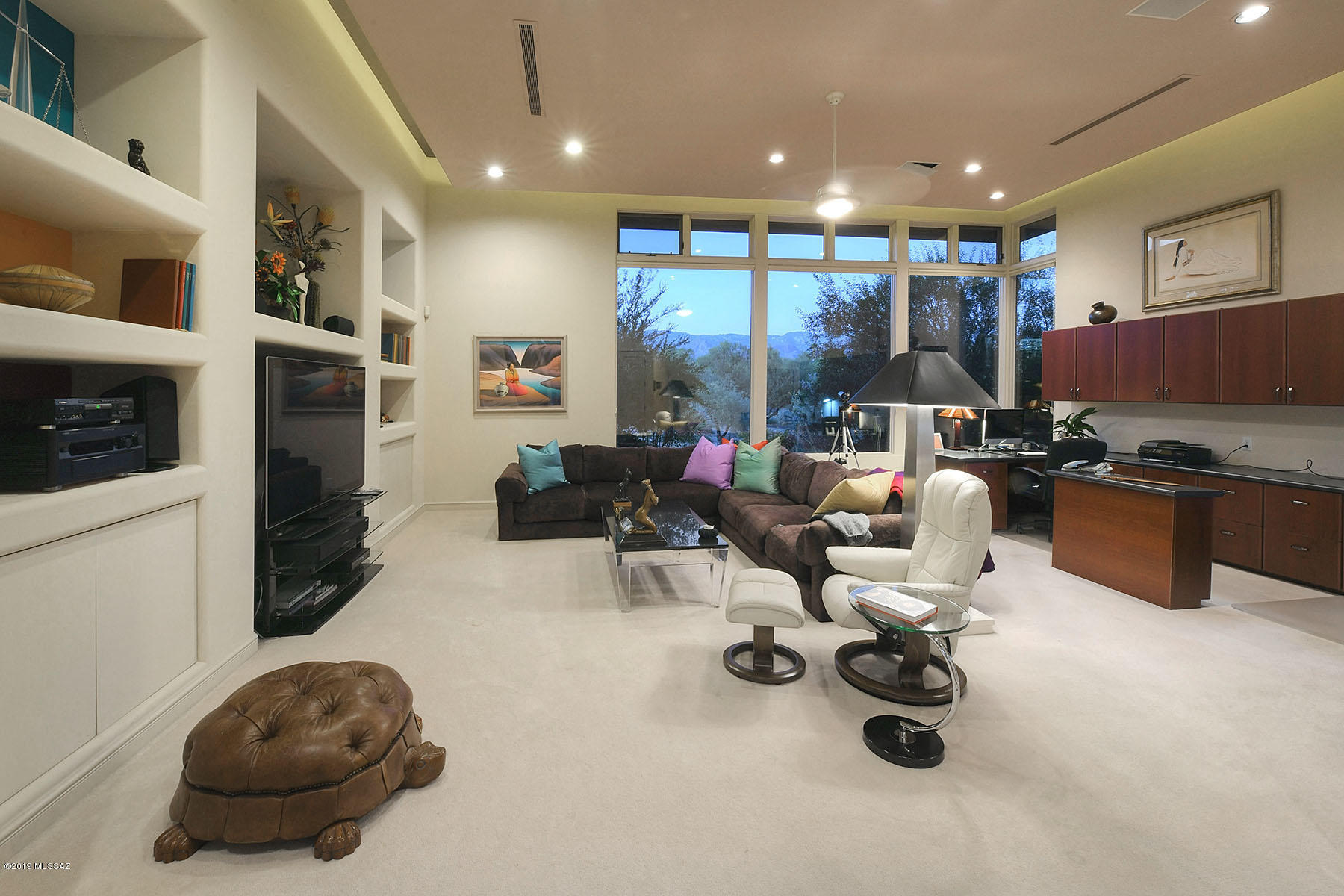 8000 East Alvin Road Tucson, AZ 85750 - Photo 24 of 45