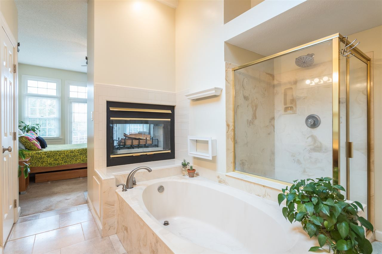 10121 Goodview Court Raleigh, NC 27613 - Photo 24 of 30 Photo 24