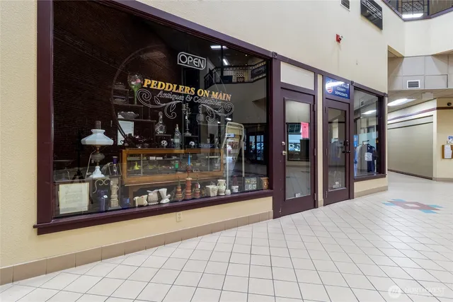 $1,600 | 38 East Main Street, Unit 106, Walla Walla, WA 99362