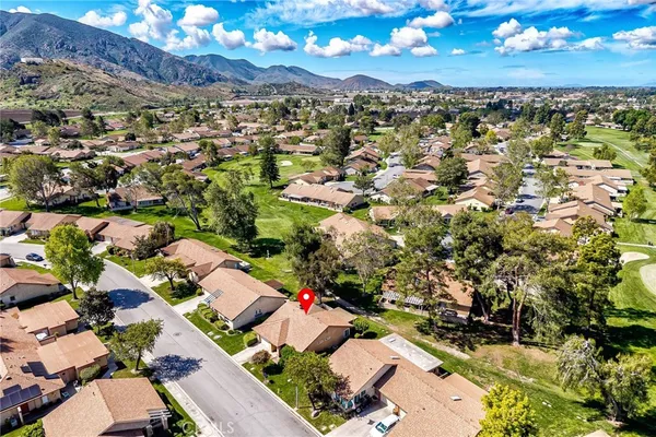 $529,900 | 23117 Village 23, Camarillo, CA 93012