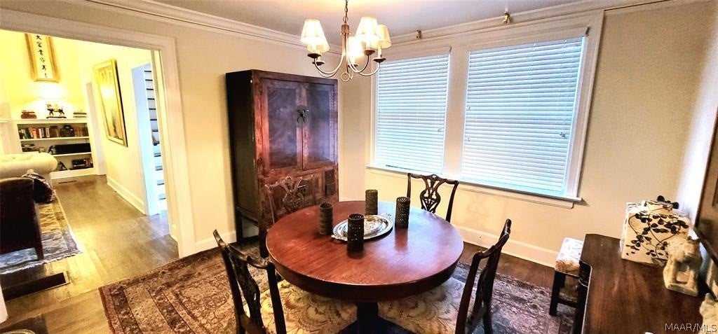 2012-2016 Allendale Road Montgomery, AL 36111 - Photo 25 of 35 Gallery Image 25