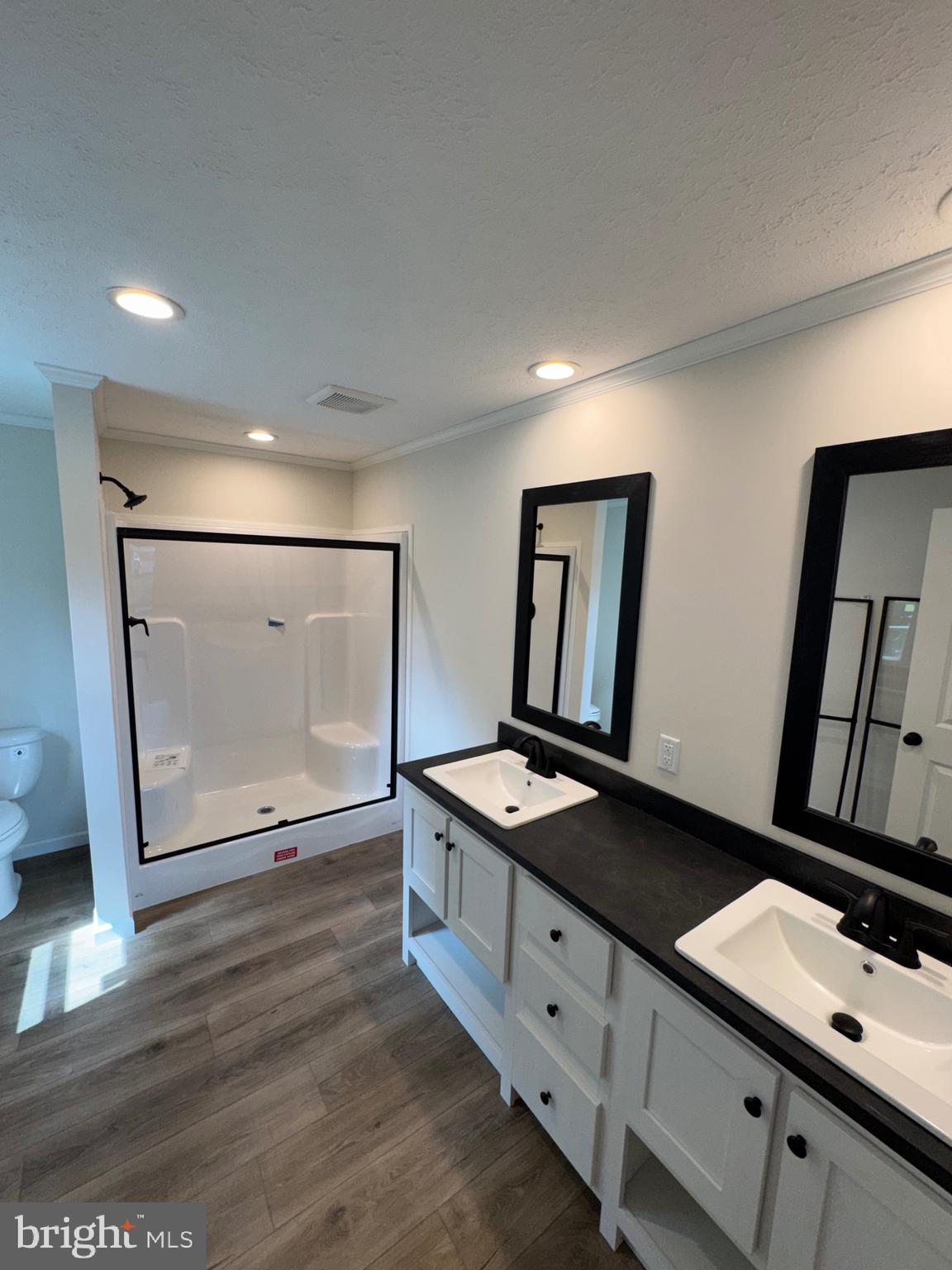 28 4th Avenue Carneys Point, NJ 08069 - Photo 12 of 18