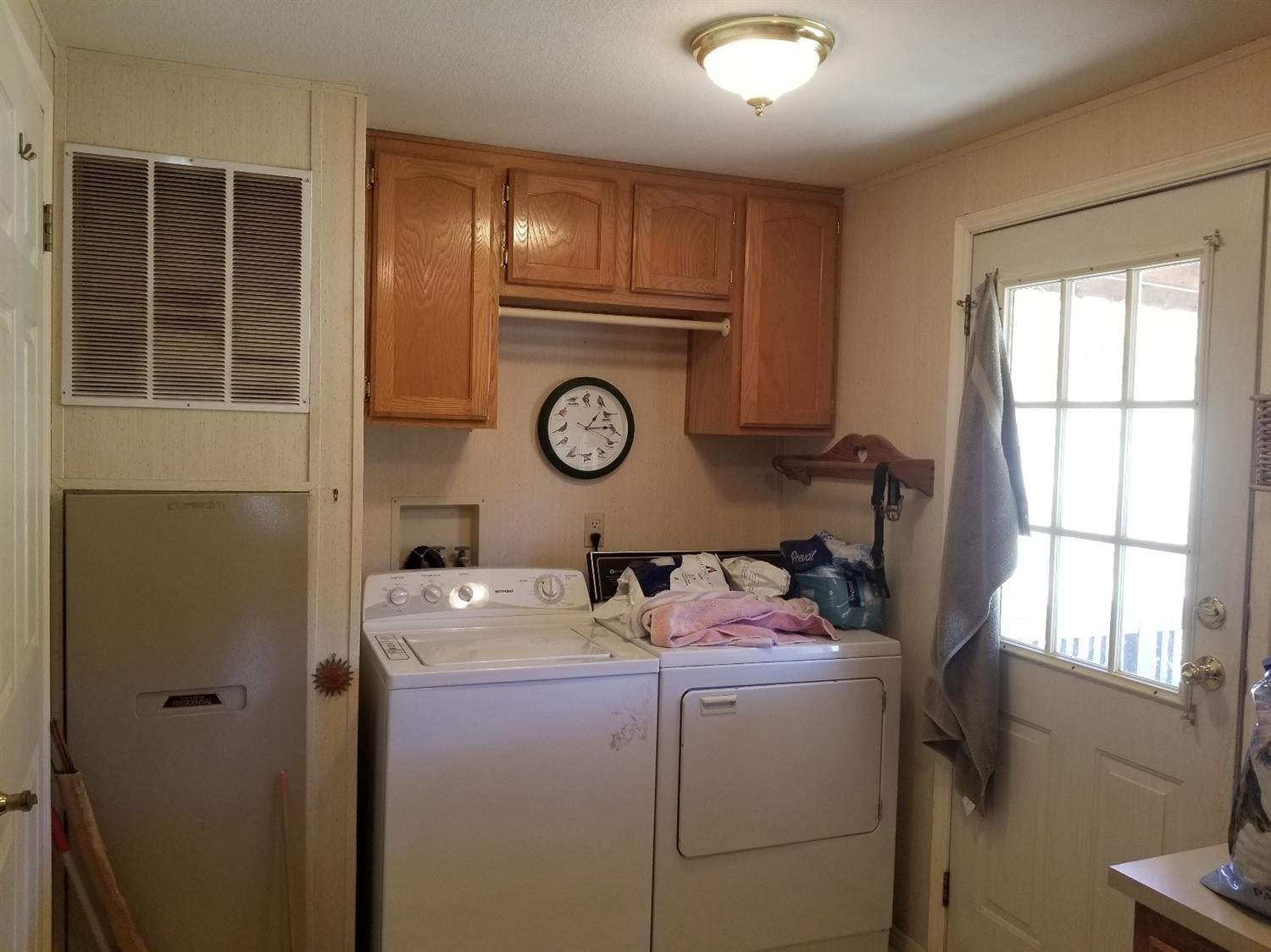 465 Holmstead Road Williams, OR 97544 - Photo 26 of 29 Additional Photo