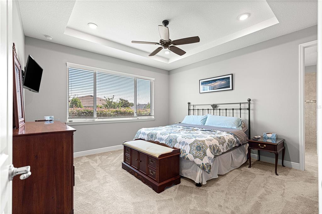 9041 Southwest 88th Place Ocala, FL 34481 - Photo 20 of 63