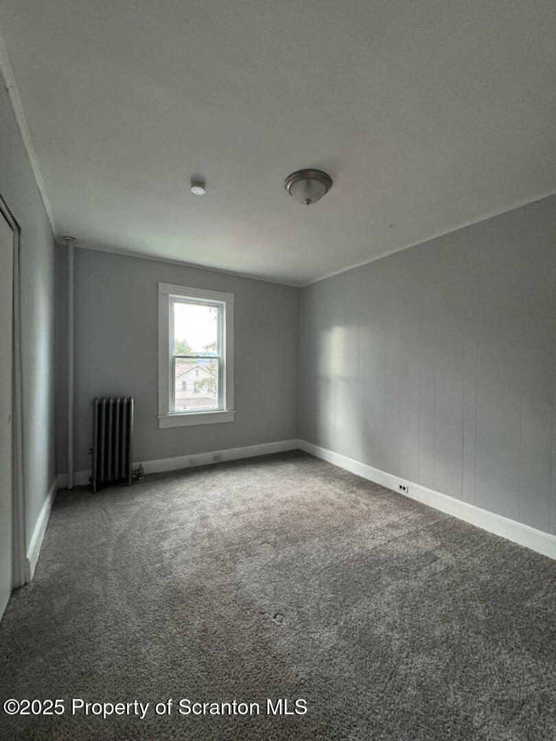 922 South Webster Avenue, Unit 1 Scranton, PA 18505 - Photo 4 of 5 4