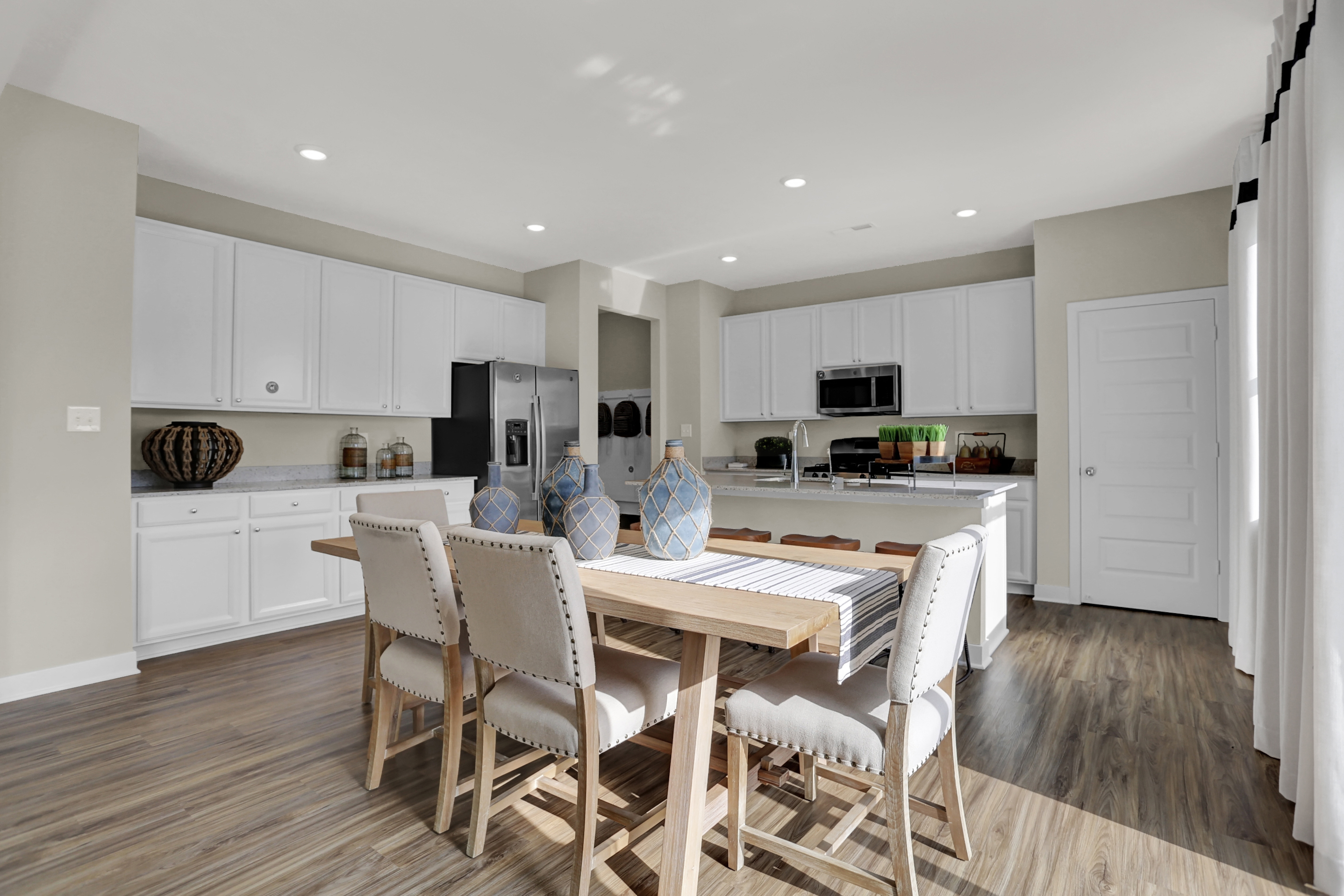 9298 Larson Drive Pendleton, IN 46064 - Photo 17 of 40