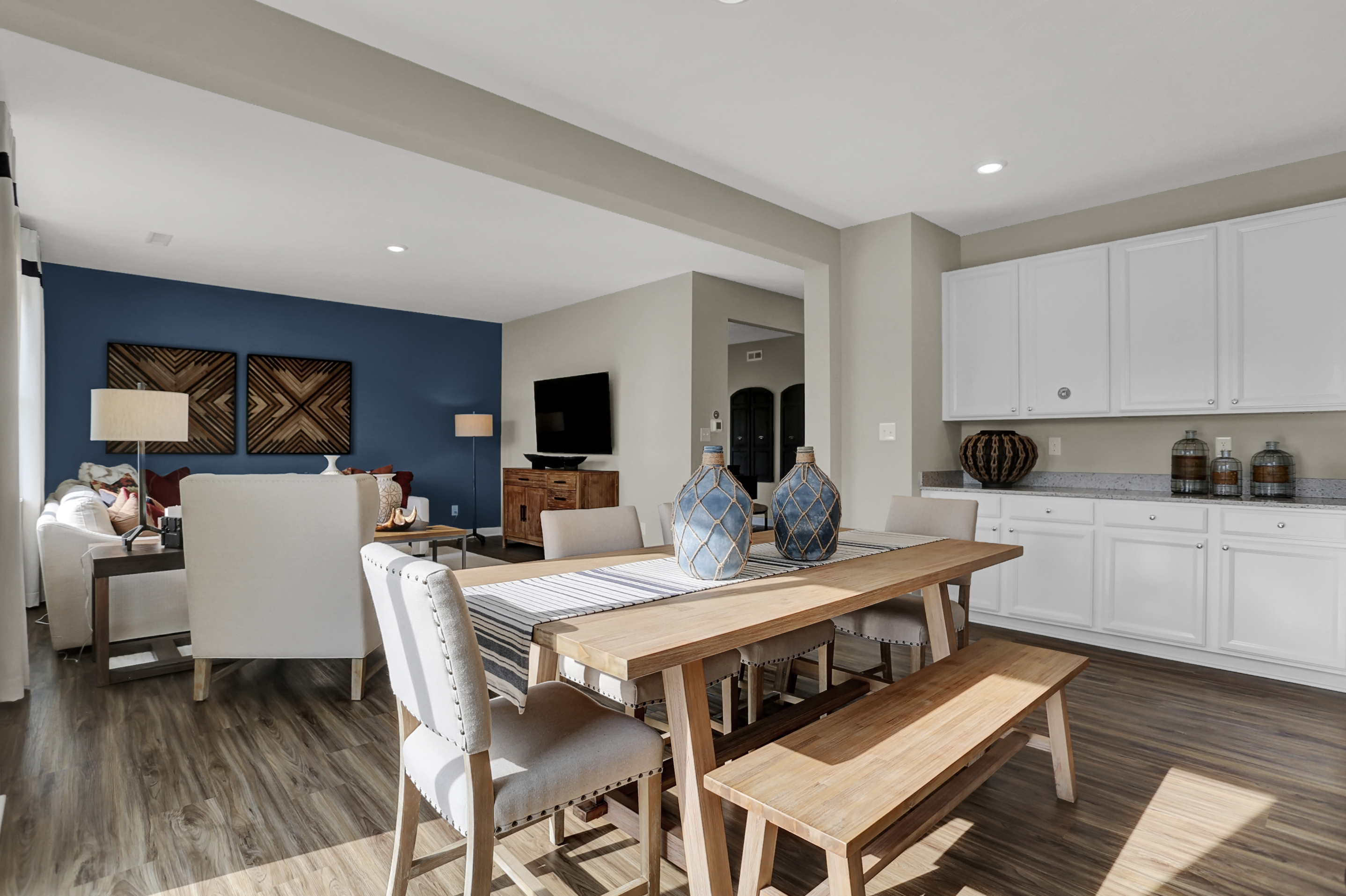 9298 Larson Drive Pendleton, IN 46064 - Photo 18 of 40