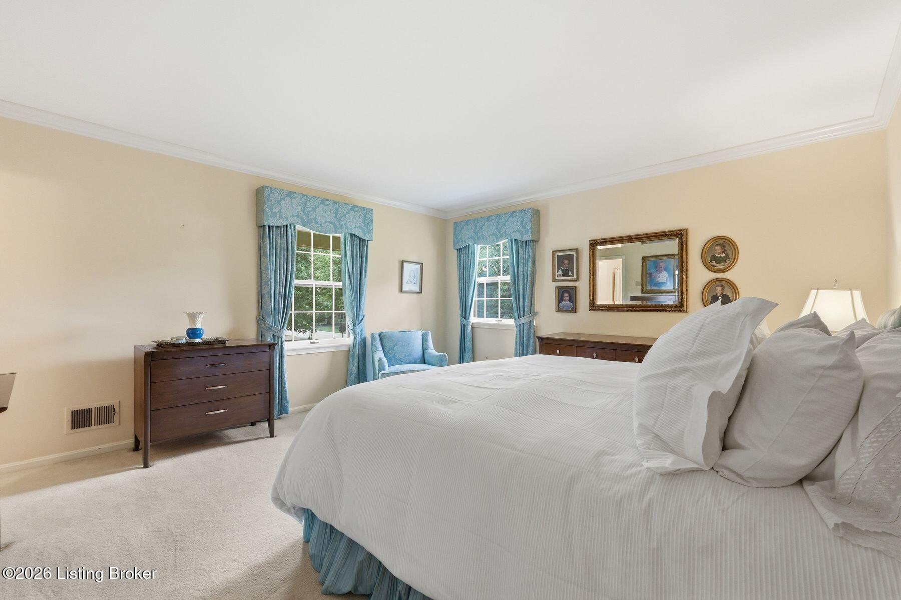 6402 Haverhill Road Louisville, KY 40222 - Photo 34 of 52 photo_online_034