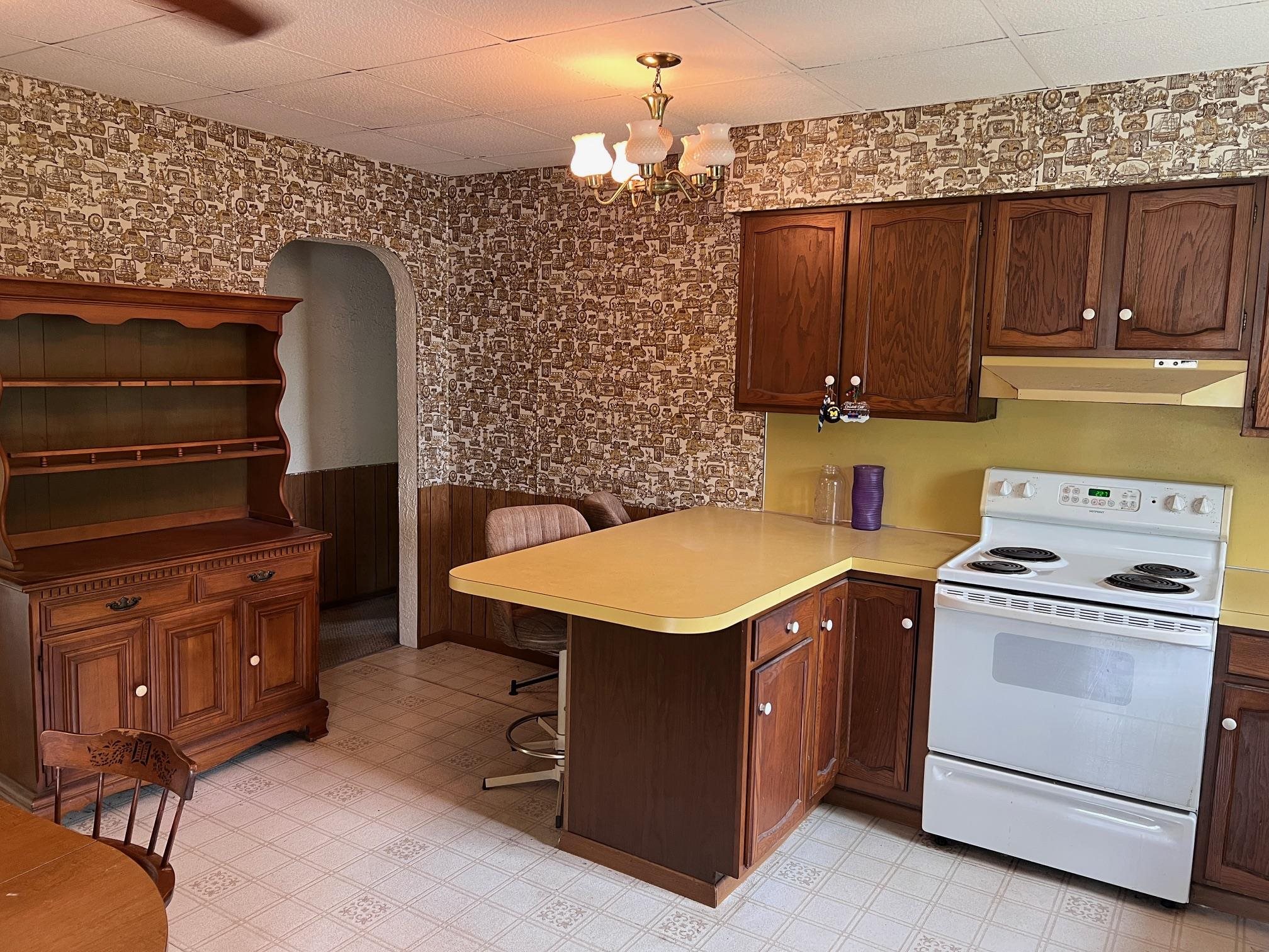 13063 Shaftsburg Road Perry, MI 48872 - Photo 11 of 15 50178902-a3f64106-039c-4478-95d7-0802492684f7.JPG