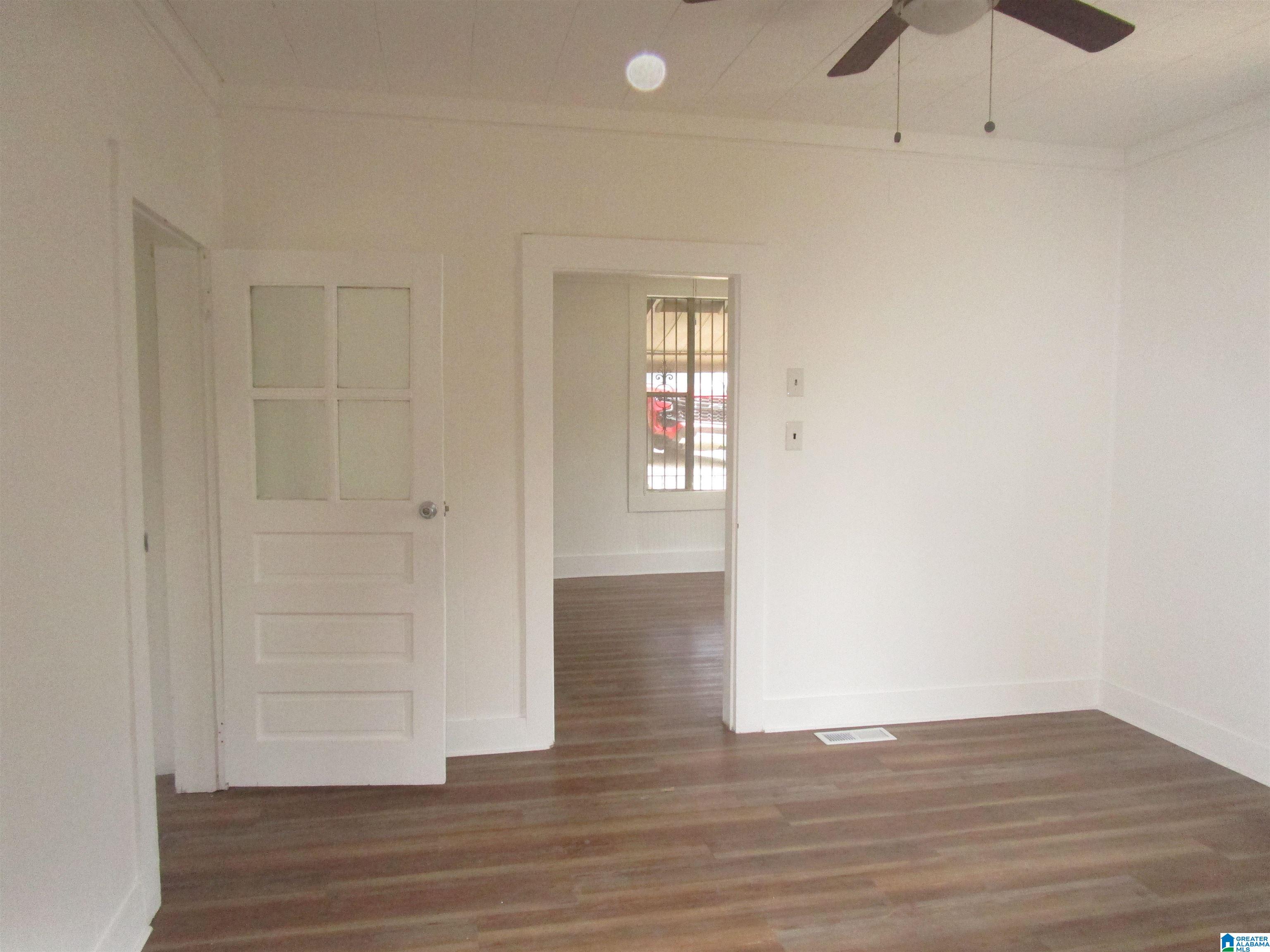 417 62nd Street Fairfield, AL 35064 - Photo 12 of 24