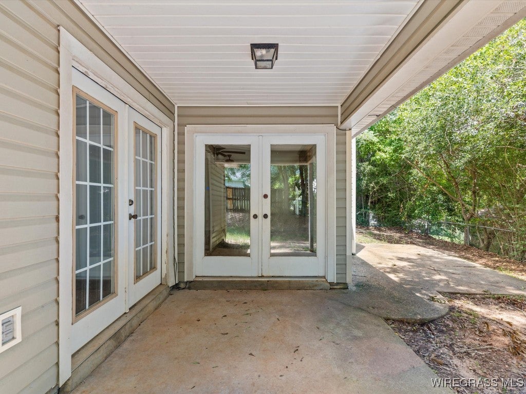 112 Westfield Road Enterprise, AL 36330 - Photo 23 of 27 Gallery Image 23