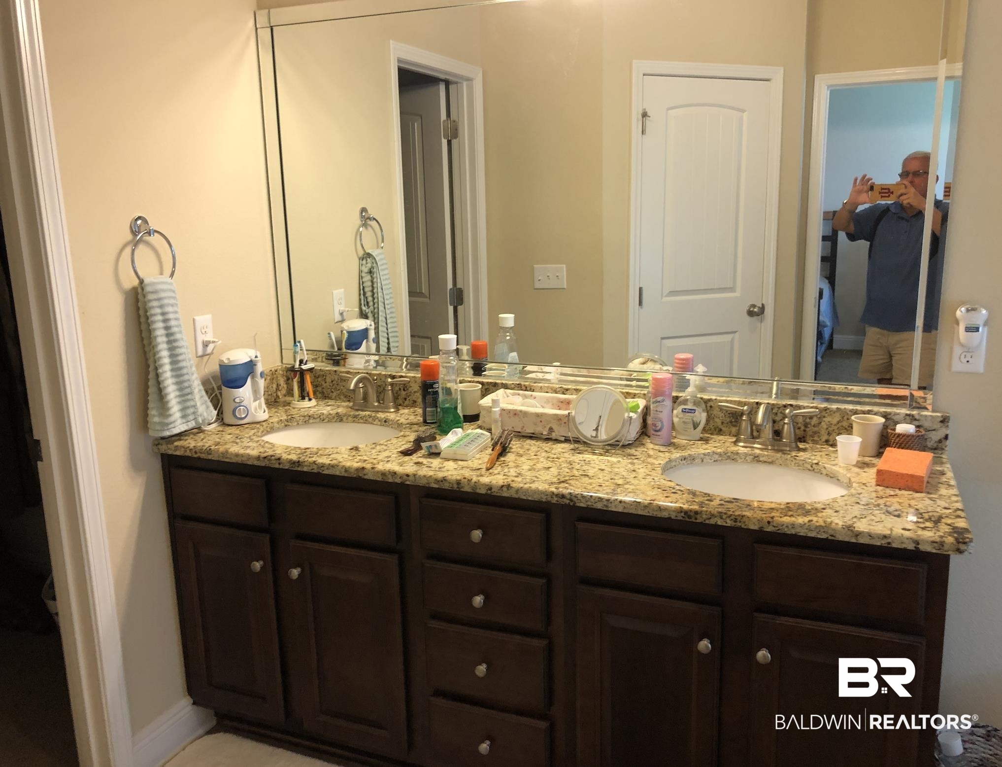 7050 Rocky Rd Loop Gulf Shores, AL 36542 - Photo 14 of 34