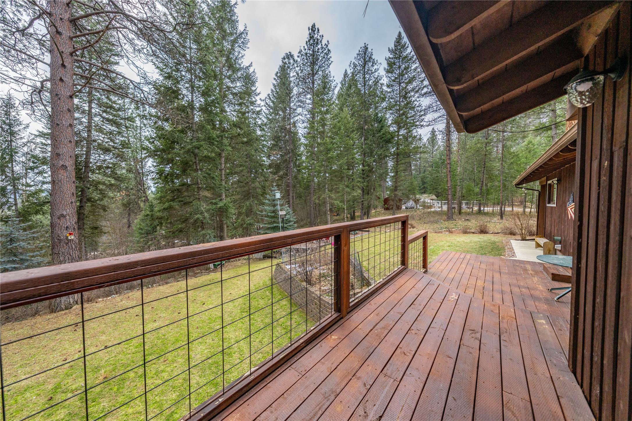 55 Shalom Kerry Road Libby, MT 59923 - Photo 62 of 102 Gallery Image 62