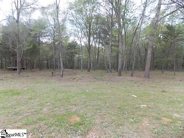 Spaar Lane Simpsonville, SC 29680 - Photo 1 of 10