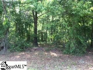 Spaar Lane Simpsonville, SC 29680 - Photo 2 of 10